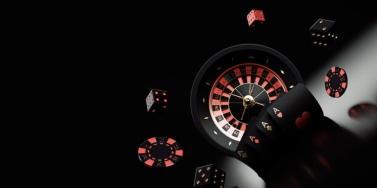 주요 토토 사이트의 세계를 탐험해 보세요 종합 개요